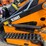 #82-•-sdlool-sl360t-stand-on-skid-steer-loader-360tj260826-inv#55115-image-14