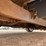 1967-chevrolet-c10-image-26