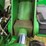 2023-john-deere-fc12e-image-73