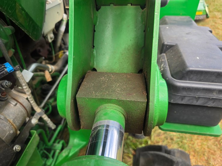 2023-john-deere-fc12e-image-73
