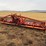 lelyterra-15'-power-harrow-image-1
