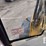 2003-caterpillar-it28g-image-11