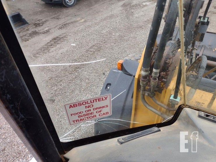 2003-caterpillar-it28g-image-11