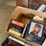#1061-•-car,-textbooks,-shop-manuals-(on-site-in-las-cruces,-nm)-image-17