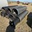 corrugated-drainage-pipe-sections-image-3