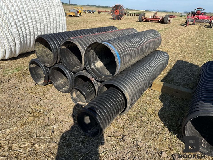 corrugated-drainage-pipe-sections-image-3
