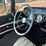 #10642-•-1959-buick-lesabre-(has-nm-title)-(mosinee,-wi)-image-42