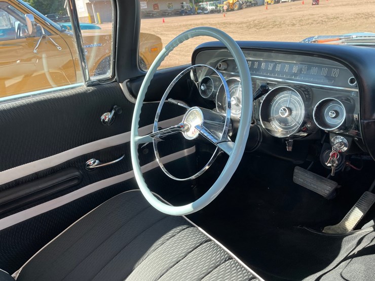 #10642-•-1959-buick-lesabre-(has-nm-title)-(mosinee,-wi)-image-42