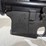 #11-•-bushmaster-xm15-e2s-rifle-image-16