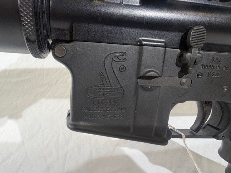 #11-•-bushmaster-xm15-e2s-rifle-image-16