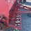 massey-ferguson-33-image-16