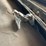 #1060-•-convertible-top-(on-site-in-las-cruces,-nm)-image-22