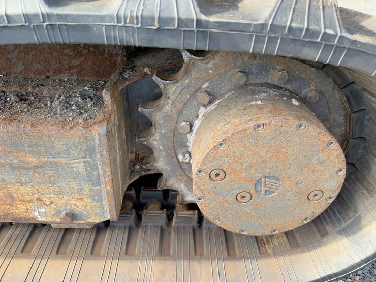 2008-volvo-ec55b-image-23