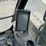 2016-volvo-ec220el-image-16