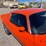 #1052-•-1970-camaro-lt-(has-nm-title)-(located-in-elephant-butte,-nm)-image-28