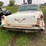 #7476-•-1956-cadillac-2-door-hardtop-(has-wi-title)-(arpin,-wi)-image-5