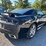 #7080-•-2012-chevy-camaro-rs-(has-wi-title)-(holcombe,-wi)-image-19