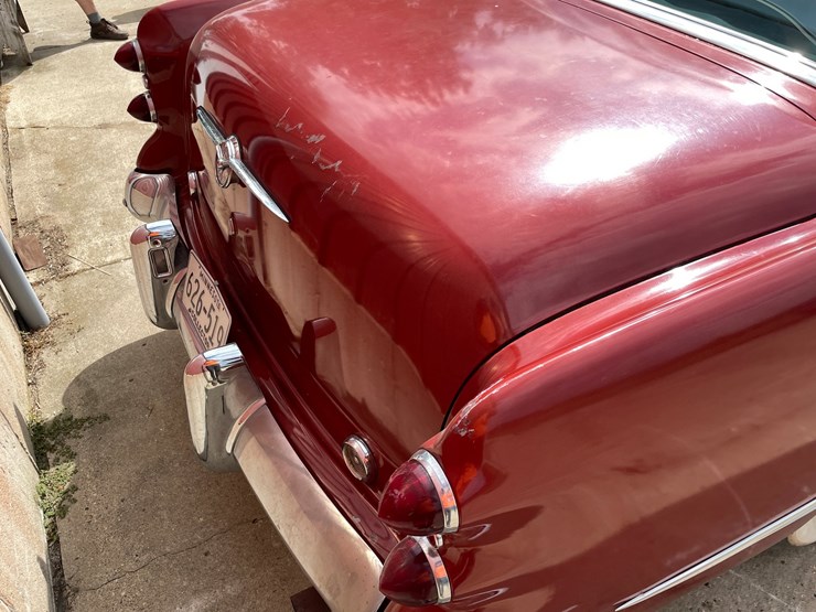 #9073-•-1954-buick-super-(has-mn-title)-(hutchinson,-mn)-image-14