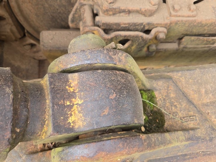 1978-caterpillar-d8k-image-97