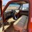 #11990-•-1976-chevy-silverado-pickup-(has-id-title)-(mosinee,-wi)-image-36