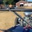 #7900-•-1923-ford-t-bucket-"bad-attitude"-and-2003-cmt-manufacturing-trailer-(has-wi-title)-(downing,-wi)-image-38