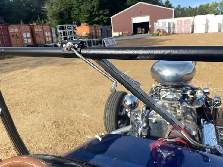 #7900-•-1923-ford-t-bucket-"bad-attitude"-and-2003-cmt-manufacturing-trailer-(has-wi-title)-(downing,-wi)-image-38