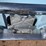 #10642-•-1959-buick-lesabre-(has-nm-title)-(mosinee,-wi)-image-68