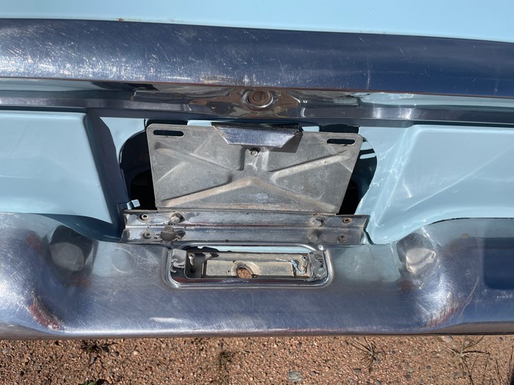 #10642-•-1959-buick-lesabre-(has-nm-title)-(mosinee,-wi)-image-68