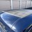 1931-ford-model-a-image-38