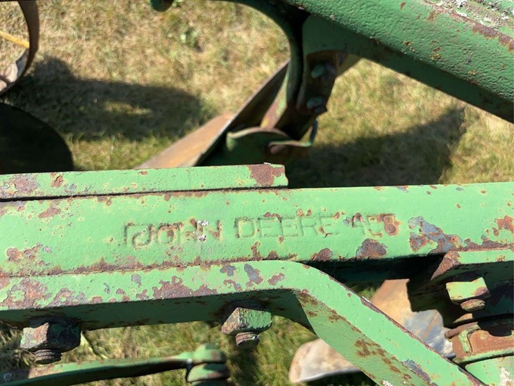 john-deere-14-image-47
