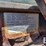 kubota-svl75-image-5