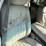 2003-lincoln-navigator-image-21