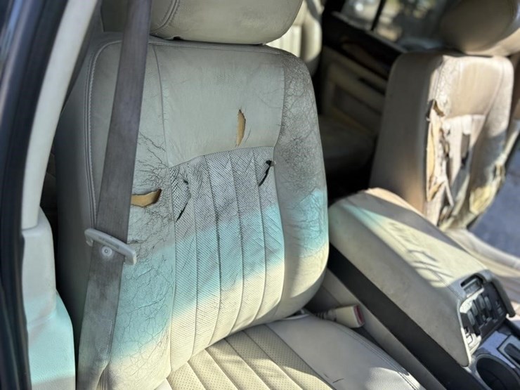 2003-lincoln-navigator-image-21