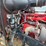 2018-peterbilt-389-image-50