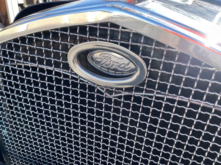 1931-ford-model-a-image-53
