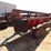 case-ih-1680-image-21