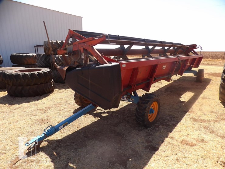 case-ih-1680-image-21