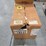 emerson-10hp-3phase-new-electric-motor,-image-4