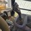 2015-caterpillar-914k-image-29