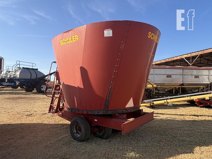 schuler-7010-image-3