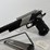#5-•-sti-international-2011-pistol-image-3