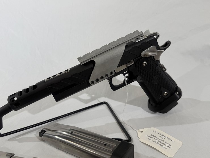 #5-•-sti-international-2011-pistol-image-3
