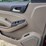2015-gmc-yukon-image-53