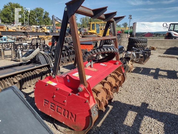 fecon-bh74ss-image-3