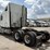 2014-freightliner-cl120-columbia-image-3