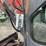 2018-kubota-kx057-4-image-21