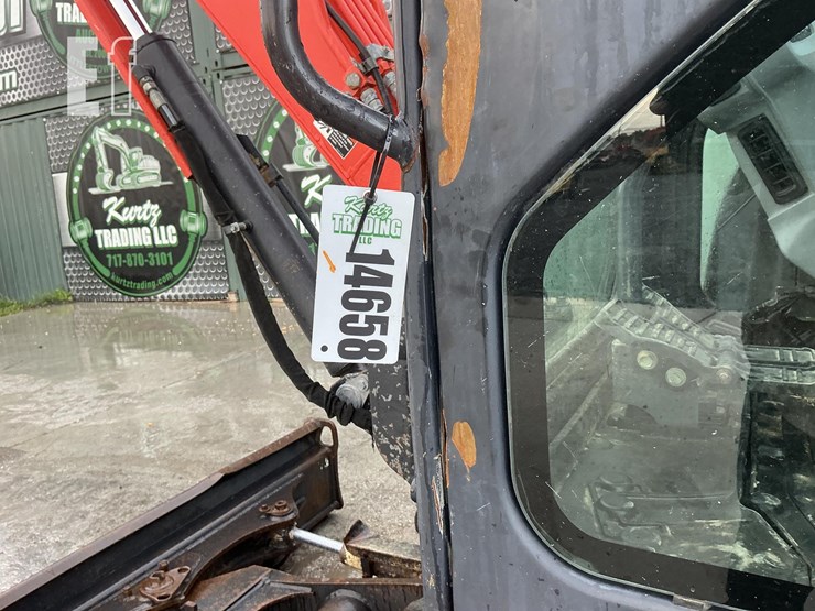 2018-kubota-kx057-4-image-21