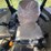2023-john-deere-fc12e-image-36