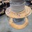 2-larger-spools-of-partial-rolls-of-conduit-image-2