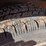 #11141-•-1976-datsun-pickup-(tn-title)-(mosinee,-wi)-image-20